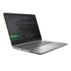 HP ZBook Fury G1i Intel Core Ultra 7 45.7 cm (18 inch) WQXGA 32 GB DDR5-SDRAM Wi-Fi 7 (802.11be) Windows 11 Pro AI Workstation, AI PC