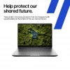 HP ZBook Fury G1i Intel Core Ultra 7 45.7 cm (18 inch) WQXGA 32 GB DDR5-SDRAM Wi-Fi 7 (802.11be) Windows 11 Pro AI Workstation, AI PC