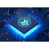 HP ZBook Fury G1i Intel Core Ultra 7 45.7 cm (18 inch) WQXGA 32 GB DDR5-SDRAM Wi-Fi 7 (802.11be) Windows 11 Pro AI Workstation, AI PC