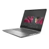 HP ZBook Fury G1i Intel Core Ultra 7 45.7 cm (18 inch) WQXGA 32 GB DDR5-SDRAM Wi-Fi 7 (802.11be) Windows 11 Pro AI Workstation, AI PC