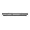 HP ZBook Fury G1i Intel Core Ultra 7 45.7 cm (18 inch) WQXGA 32 GB DDR5-SDRAM Wi-Fi 7 (802.11be) Windows 11 Pro AI Workstation, AI PC