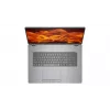 HP ZBook Fury G1i Intel Core Ultra 7 45.7 cm (18 inch) WQXGA 32 GB DDR5-SDRAM Wi-Fi 7 (802.11be) Windows 11 Pro AI Workstation, AI PC