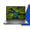 HP ZBook Fury G1i Intel Core Ultra 7 255HX Mobile workstation 45.7 cm (18 inch) WQXGA 32 GB DDR5-SDRAM 1 TB SSD NVIDIA RTX PRO 2000 Blackwell Wi-Fi 7 (802.11be) Windows 11 Pro AI Workstation, AI PC Silver