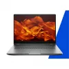 HP ZBook Fury G1i Intel Core Ultra 7 255HX Mobile workstation 45.7 cm (18 inch) WQXGA 32 GB DDR5-SDRAM 1 TB SSD NVIDIA RTX PRO 2000 Blackwell Wi-Fi 7 (802.11be) Windows 11 Pro AI Workstation, AI PC Silver
