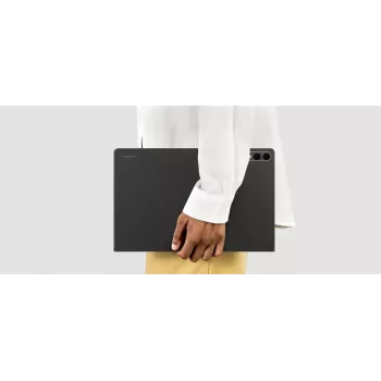 Samsung Book Cover for Galaxy Tab S11 Ultra
