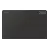Samsung Book Cover for Galaxy Tab S11 Ultra