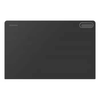 Samsung Book Cover for Galaxy Tab S11 Ultra