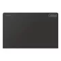 Samsung Book Cover for Galaxy Tab S11 Ultra