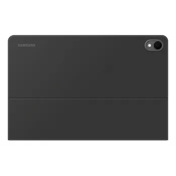 Samsung EF-DX730 27.9 cm (11 inch) Folio Black