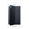Samsung EF-DX730 27.9 cm (11 inch) Folio Black