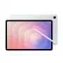 Samsung Galaxy Tab S11 128 GB 27.9 cm (11 inch) 12 GB Wi-Fi 6 (802.11ax) Silver