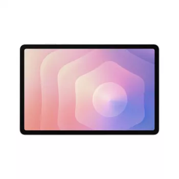 Samsung Galaxy Tab S11 128 GB 27.9 cm (11 inch) 12 GB Wi-Fi 6 (802.11ax) Silver