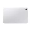 Samsung Galaxy Tab S11 128 GB 27.9 cm (11 inch) 12 GB Wi-Fi 6 (802.11ax) Silver
