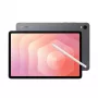 Samsung Galaxy Tab S11 128 GB 27.9 cm (11 inch) 12 GB Wi-Fi 6 (802.11ax) Grey