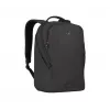 Backpack Wenger SwissGear MX Light 40.6 cm (16 inch)
