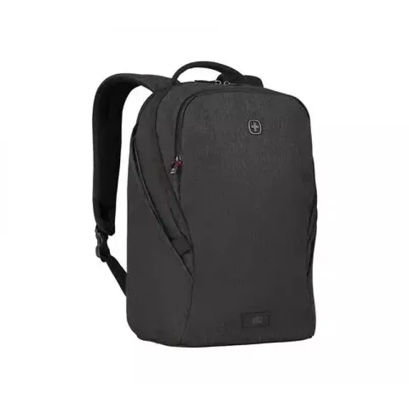 Backpack Wenger SwissGear MX Light 40.6 cm (16 inch)