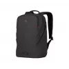 Backpack Wenger SwissGear MX Light 40.6 cm (16 inch)