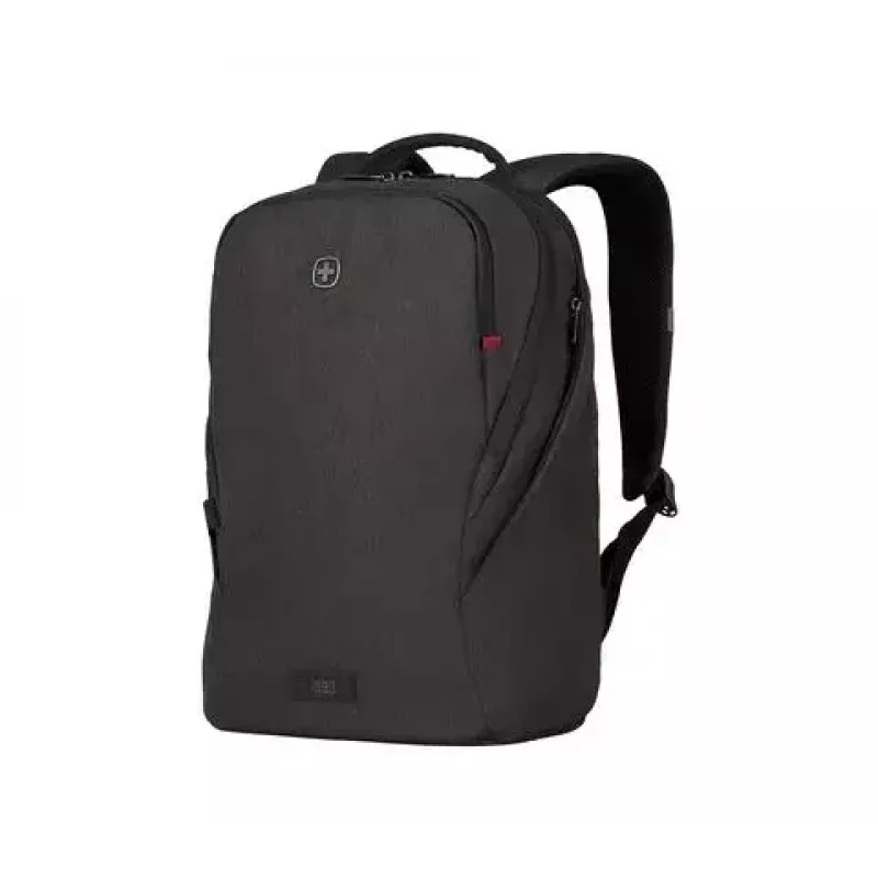 Backpack Wenger SwissGear MX Light 40.6 cm (16 inch)