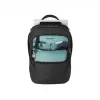 Backpack Wenger SwissGear MX Light 40.6 cm (16 inch)
