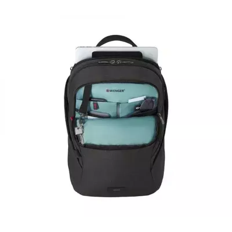 Backpack Wenger SwissGear MX Light 40.6 cm (16 inch)