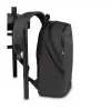 Backpack Wenger SwissGear MX Light 40.6 cm (16 inch)