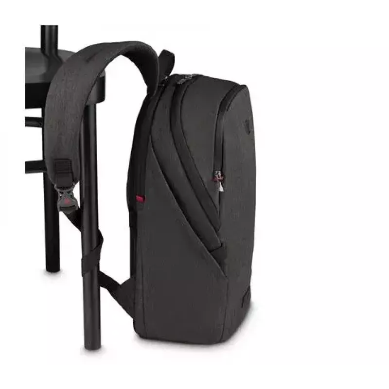 Backpack Wenger SwissGear MX Light 40.6 cm (16 inch)