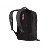 Backpack Wenger SwissGear MX Light 40.6 cm (16 inch)