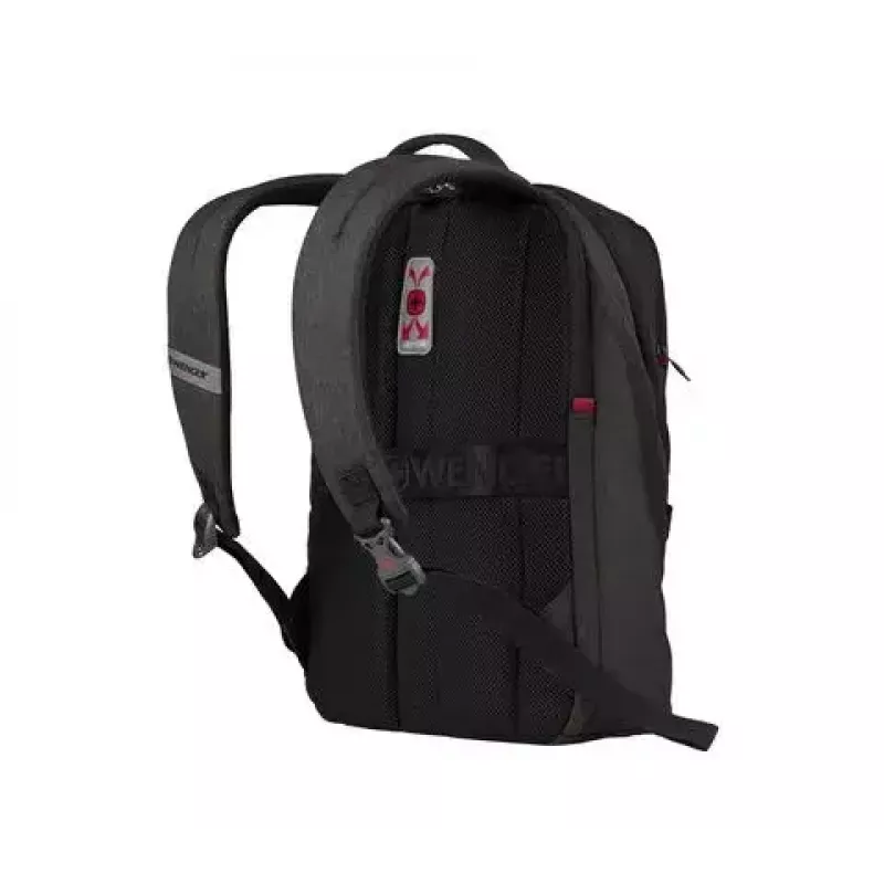 Backpack Wenger SwissGear MX Light 40.6 cm (16 inch)