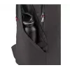 Backpack Wenger SwissGear MX Light 40.6 cm (16 inch)