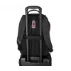 Backpack Wenger SwissGear MX Light 40.6 cm (16 inch)