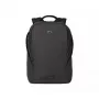 Backpack Wenger SwissGear MX Light 40.6 cm (16 inch)