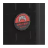 Backpack Wenger SwissGear PlayerOne