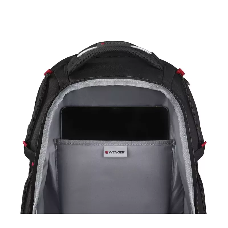 Backpack Wenger SwissGear PlayerOne