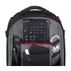 Backpack Wenger SwissGear PlayerOne