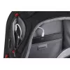 Backpack Wenger SwissGear PlayerOne