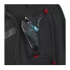Backpack Wenger SwissGear PlayerOne