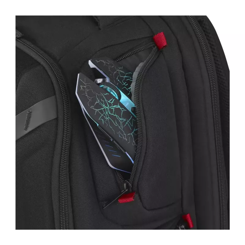 Backpack Wenger SwissGear PlayerOne