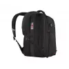 Backpack Wenger SwissGear PlayerOne