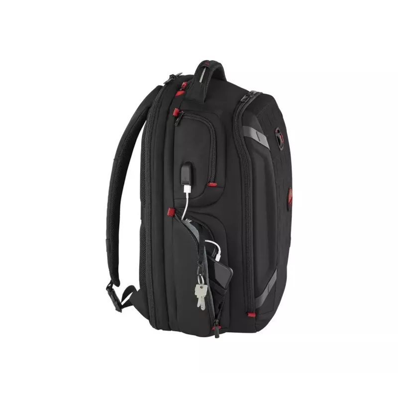 Backpack Wenger SwissGear PlayerOne