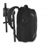 Backpack Wenger SwissGear PlayerOne