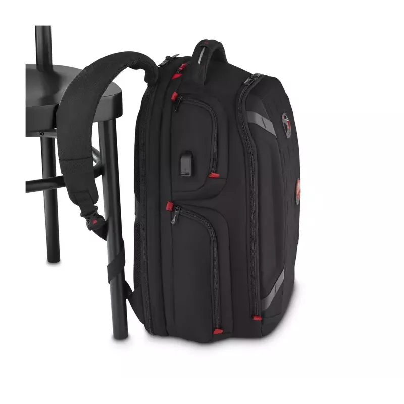 Backpack Wenger SwissGear PlayerOne