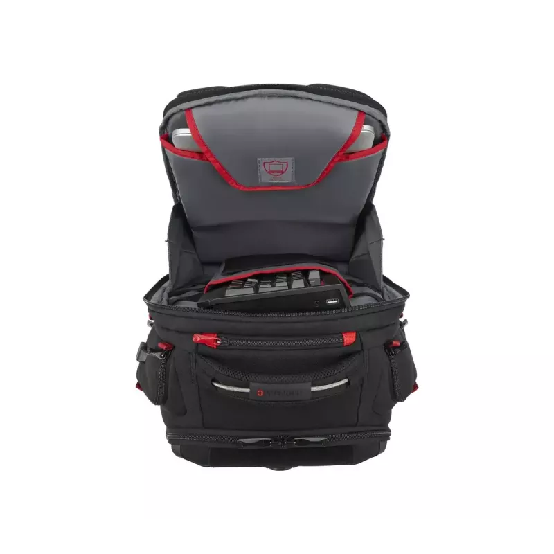 Backpack Wenger SwissGear PlayerOne