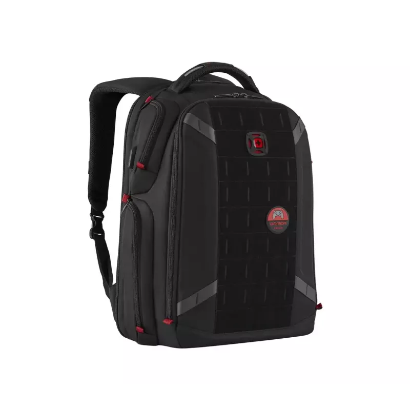 Backpack Wenger SwissGear PlayerOne