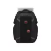 Backpack Wenger SwissGear PlayerOne