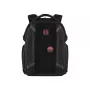 Backpack Wenger SwissGear PlayerOne
