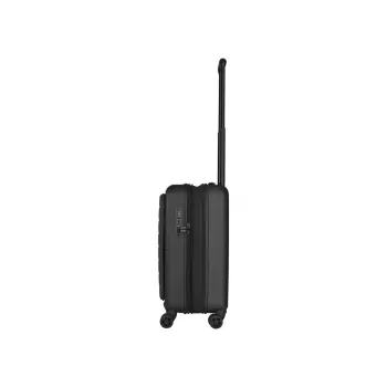 Trolley Wenger SwissGear Syntry