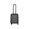 Trolley Wenger SwissGear Syntry