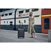 Trolley Wenger SwissGear Syntry
