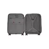 Trolley Wenger SwissGear Syntry
