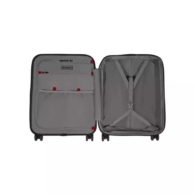 Trolley Wenger SwissGear Syntry